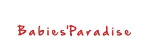 Babies' Paradise Roma