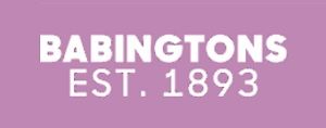 Babingtsons