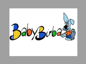 Baby Birba
