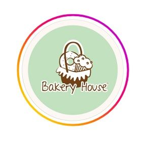 Bakery House