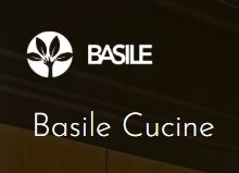 Basile Cucine