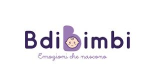 BdiBimbi