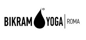 Bikram Yoga I 10 posti migliori per praticare yoga a Roma