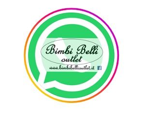 Bimbi Belli Outlet