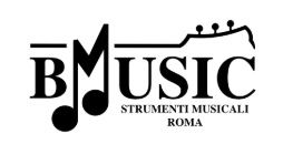 Bmusic