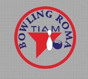 Bowling Roma Tiam I 10 migliori club di bowling a Roma