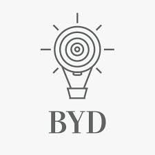 Byd Boutique Roma