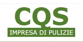 C.q.s. Multiservizi