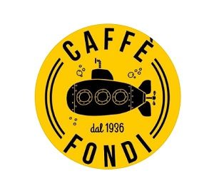 Caffè Fondi
