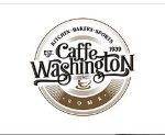 Caffe Washington