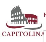 Capitolina