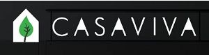 Casaviva Roma