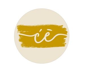 C'è pasta e pizza
