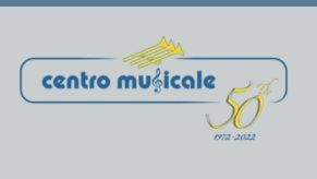 Centro Musicale