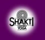 Centro Yoga Shakti I 10 posti migliori per praticare yoga a Roma