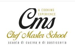 Chef Master School