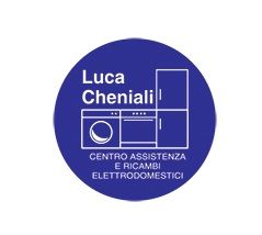 Cheniali Luca Le 10 migliori aziende di riparazione lavatrici a Roma