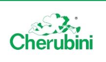 Cherubini