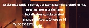 Clima Eur Le 10 migliori aziende di manutenzione dell'aria condizionata a Roma