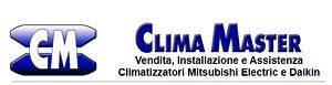 Clima Master Srl