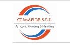 Climafire