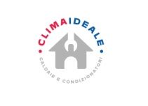 Climaideale Le 10 migliori aziende di manutenzione dell'aria condizionata a Roma