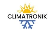 Climatronik Le 10 migliori aziende di manutenzione dell'aria condizionata a Roma