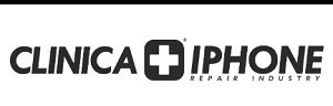 Clinica Iphone