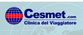 Clinica del Viaggiatore