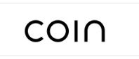 Coin Excelsior I 10 migliori grandi magazzini di Roma