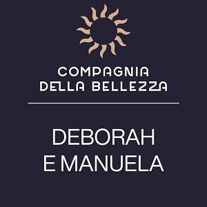 Compagnia Della Bellezza Roma