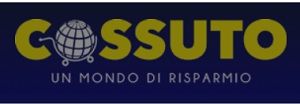 Cossuto I 10 migliori grandi magazzini di Roma