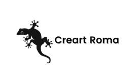 Creart Roma I 10 posti migliori per acquistare artigianato a Roma