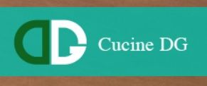 Cucine DG