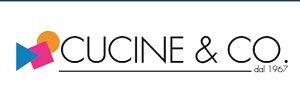 Cucine and Co