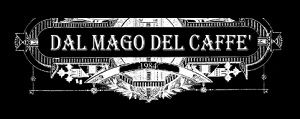 Dal Mago del Caffè