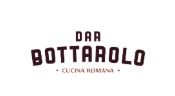 Dar Bottarolo Tiburtina