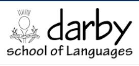 Darby