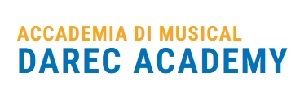 Darec Academy