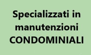 Davide Cicolò Elettrocondominio Elettricista