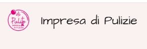 Di Pulito Impresa di Pulizie Roma