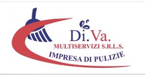 DiVa Multiservizi