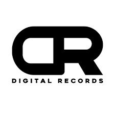 Digital Records