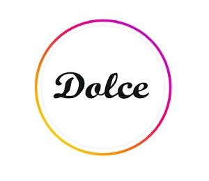Dolce