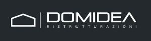 Domidea