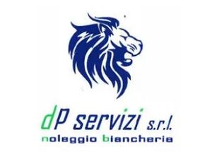 Dp Servizi
