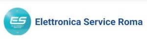 Elettronica Service Roma