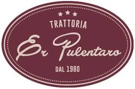 Er Pulentaro
