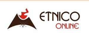 Etnico Online