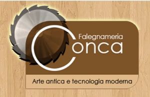 Falegnameria Conca